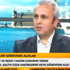 Prof. Dr. Osman Özsoy gözaltına alındı Prof. Dr. Osman Özsoy gözaltına alındı