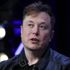 Elon Musk: Büyük olasılıkla orta seviyede Covid-19’um Elon Musk: Büyük olasılıkla orta seviyede Covid-19’um