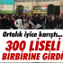 Ticaret Borsaları Konsey Toplantısı