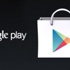 Google Play Store nasıl güncellenir? Google Play Store nasıl güncellenir?