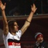 Beşiktaş'ın parlayan yıldızı Atınç!..