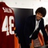 Roma Salih'i kiralıyor, Galatasaray'ın hedefini...