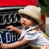 Audi Çin'de frenledi