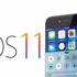 Apple, iOS 11 özelliklerini iOS 10 kullanıcılarına tanıtmaya başladı