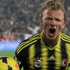 Kuyt: Feyenoord ve Liverpool'da da..."