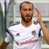 Beşiktaş'ta 3 futbolcu kadroda yok!