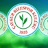 Çaykur Rizespor, ilk yarıyı moralli kapatmak istiyor