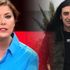 Şirin Payzın'dan iki yüzlü paylaşım! Cevabını Murat Kekilli verdi Şirin Payzın'dan iki yüzlü paylaşım! Cevabını Murat Kekilli verdi