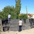 Aksaray'da kaza yapan otobüste 6 kişi öldü 17 kişi yaralandı