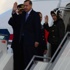 Erdoğan Azerbaycan yolcusu