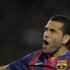 Alves, Barcelona'dan teklif bekliyor