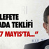 9. Cumhurbaşkanı Demirel'in Sağlık Durumu