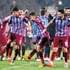 Fırtına'dan Zengin başlangıç Fırtına'dan Zengin başlangıç
