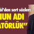 ABD'de gıda yardımı alan çocuk sayısında artış ABD'de gıda yardımı alan çocuk sayısında artış