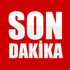 Erdoğan yine Doları uçurdu