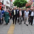 Milletvekili Uysal, Tam Gaz