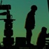Petrol'de Son durum! Petrol ne kadar oldu?