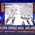 Video: İnsanoğlunun bulunduğu her yerde böyle tuhaflıklar var Video: İnsanoğlunun bulunduğu her yerde böyle tuhaflıklar var
