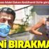 Duygu Delen'in babasından Adalet Bakanı Abdülhamit Gül'e: Peşini bırakmayın