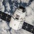 SpaceX’in uzaydan internet sağlayan hizmeti Starlink'in Türkiye'de ön kayıtları başladı