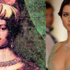 Kösem Sultan dizisi nerede çekiliyor? Kösem Sultan dizisi nerede çekiliyor?