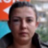 8 Mart'ta utandıran haberler