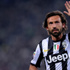 Pirlo, Antalyaspor'a 8 maçlığına geliyor!