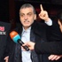 Tahliye krizinde yeni gelişme Tahliye krizinde yeni gelişme