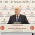 Bahçeli'den '31 Mart' açıklaması: Yüzde 72'si Cumhur İttifakı'na geçti