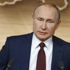 Putin, parlamento seçiminde dış müdahaleye izin vermeyeceklerini söyledi