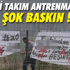 Fransa'daki uçak kazası