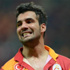 Artık Galatasaraylı değil! Artık Galatasaraylı değil!
