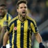 Alex aldık Krasic çıktı