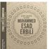 Menemen Şehidi Esad Erbili Hazretleri hakkında kapsamlı kitap çıktı!