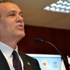 BYEGM, BİK seçimlerine siyaset karıştırdı BYEGM, BİK seçimlerine siyaset karıştırdı