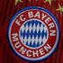 Son dakika spor haberleri: Bayern Münih’in yeni teknik direktörü Julian Nagelsmann oldu! İşte bonservis bedeli # Son dakika spor haberleri: Bayern Münih’in yeni teknik direktörü Julian Nagelsmann oldu! İşte bonservis bedeli #