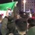 Provokatörün maskesi düştü Provokatörün maskesi düştü