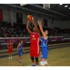 Botaş Ve Orman Gençlik Beraber Turladı: 96-69