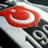 Beşiktaş'da sağ bekini Portekiz'de buldu Beşiktaş'da sağ bekini Portekiz'de buldu