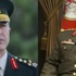 Özel ve Atay emekli olacak
