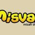 Misvak'ın 'Hz. Yusuf'lu karikatürü başını yedi Misvak'ın 'Hz. Yusuf'lu karikatürü başını yedi