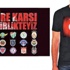 Süper Lig'de tişört bilmecesi