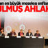 Prof. Emre Alkin’dan çarpıcı açıklamalar