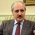 Numan Kurtulmuş Çin'e gidiyor