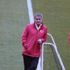 A Milli Futbol Takımı Moldova maçına hazır A Milli Futbol Takımı Moldova maçına hazır