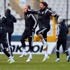 C.Brugge Beşiktaş maçı hangi kanalda? C.Brugge Beşiktaş maçı hangi kanalda?