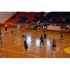 Aydın’da Voleybol Genç Kızlar İl Birincisi Belli Oldu