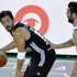 Beşiktaş'ın konuğu Darüşşafaka Doğuş!