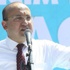 'Yüzyılın projesi tam yüzyılın palavrası'