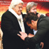 ‘Fatih’in Fedaisi Kara Murat’ filminin galası yapıldı